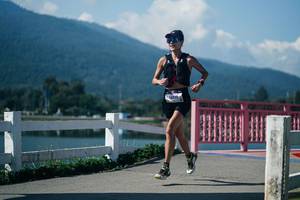 BIB: 
                            <button type="button" onclick="openModal(27596918)" class="btn btn-primary btn-sm float-right btn-popup" data-toggle="modal" data-target=".modal-high-quality">
                        <i class="fas fa-shopping-cart"></i> Add to Cart
                    </button>
                                            <button type="button" onclick="isThisMe(27596918, true)" class="btn btn-success btn-sm float-right btn-popup btn-isme hidden" data-toggle="tooltip" data-placement="bottom" title="นี่คือรูปของคุณใช่ไหม คลิกที่นี่เพื่อเอาเข้าอัลบั้ม">
                        <i class="fas fa-plus"></i> Add to album
                    </button>
                    <button type="button" onclick="isThisMe(27596918, false)" class="btn btn-warning btn-sm float-right btn-popup btn-isnotme hidden">
                        <i class="fas fa-ban"></i> Remove from album
                    </button>